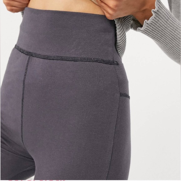 Public Desire Leggings - Picture 3 of 5